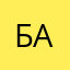 Бастттт
