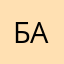 БаталовМ