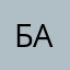 Батас