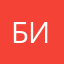 Батирова Ирина🐼