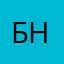 Баткенский насвай