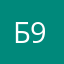 Батршин Тимур 94