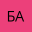 Батыр1087