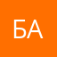 Батька2005