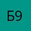 Бахром 93