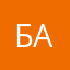 Бахтиер