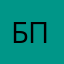 Бахтиер Палванов