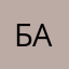 Бачудди
