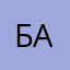 Бащаившствщытч