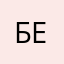 БедныйТёмныц