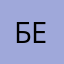 БезПосадкиАвтоНет