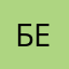 Безсоння