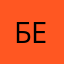 Безумие89