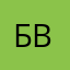 Без впн777