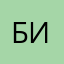 Без имени666