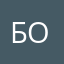 Без отзыва.01