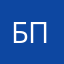 Без полезный и платный