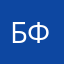 Бейсен Фарзана