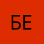 Бекзоод