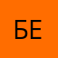 Бекнуржан