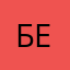 Бектур2012