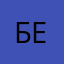 Белая🕊️