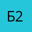 Белизна 228