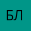 Белка летяги