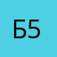 Белый ворон 54