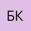 Белый клык