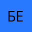 Бенедиктович
