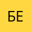 Берлииииин