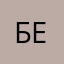 Бесесесе