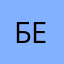 Бесоооо