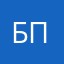 Бесплатно это программа