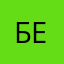 БесплатныеТолстовки