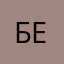 БесплатныйТестеровЩик