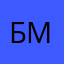 Беспокойная мама