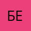 Бессмысленный енот