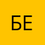Бестия007