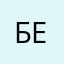 Бесфосфорный