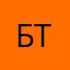 Бетта-тестер