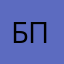 Бе3умный пингвин