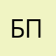 Бибиб-петушок