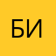 Биби2711