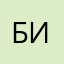 Библикон