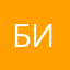 Библиотекарь