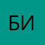 Бигмами