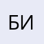 Бигпэнис