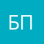 Бидуин пустыня